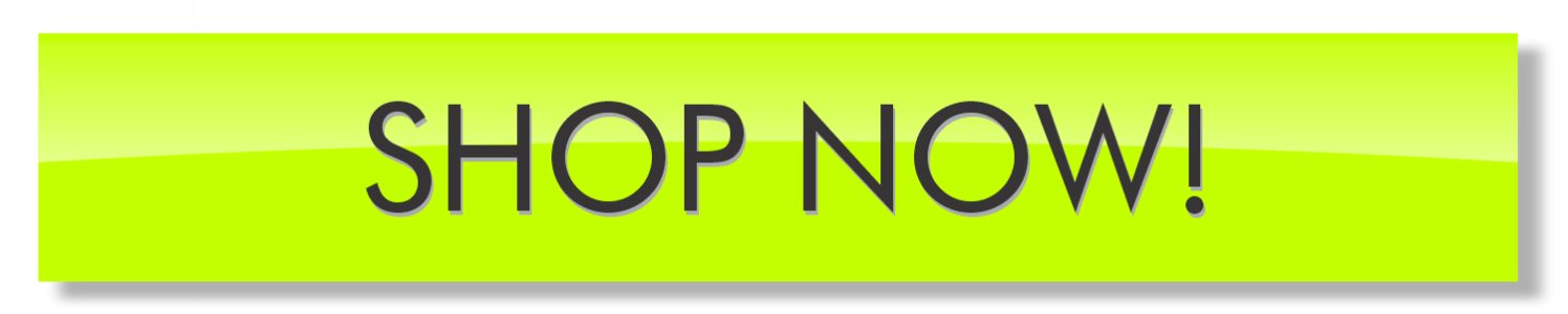 BANNER-SITE-px-18082020-6-e1597867285843